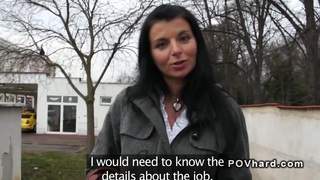 Tan địt Dụ Nát Sex Gay đẹp Sếp Bị Viên Nhân