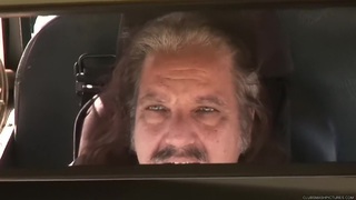 Ngày 13 tháng 7 năm 2023_Chỉ dành cho bạn