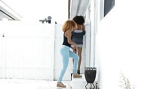 Một trận chiến đẫm máu