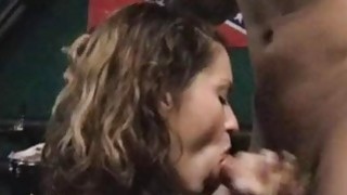 trung quốc - xx.clipsexhot