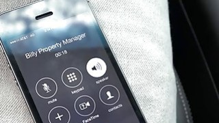 Phim Sex - Xem Phim Sex VLXX Mới Nhất - Vlxx.com