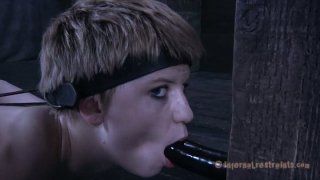 Về quê chơi, vợ của con trai bị bố Ông xã chuốc thuốc rồi giở trò đồi bại