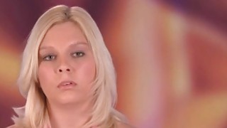 sex việt nam mới