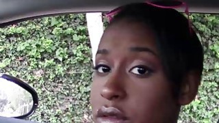 Con trai cưới Cô vợ mãi không có cháu, bố nóng ruột nên đụ con dâu