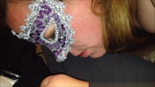 Em trai vô sinh nhờ anh trai giúp đỡ “chỉ 1 lần” và cái kết