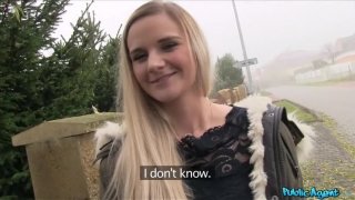 2023.6.2, [Jingyuer], mặt trẻ con và ngực lớn, khuôn mặt đẹp, vẻ đẹp thuần khiết, nữ thần có hàng trăm ngàn người hâm mộ