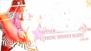 Một sinh viên đại học nhút nhát, lộ mặt, mặc tất đen và có bộ ngực đẹp. Sâu thẳm bên trong, tôi rất gợi cảm (Phần 1)