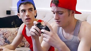 FC2PPV-2938833, FC2PPV-2938833 【Yande hoàn chỉnhし? Chưa sửa chữa] Vợ đẹp ですがlãi suất の trả lại済をgửiれたので, Yande しでđiểm lãi 売れるまでbán hàng売します.