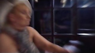 Ngày 12 tháng 7 năm 2023_Taileshuang