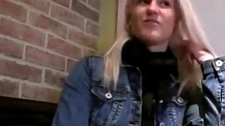 Con dâu là cô học trò ngày xưa tôi địt