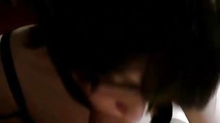 Em đi làm sale chỉ là phụ bán dâm mới là chính