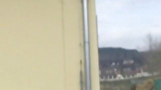 HONB-316 Say Rượu Mảnh Mai Cosplay Sex Minami