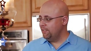 WANZ-305, WANZ-305 Lingerina Kasumi Kaho