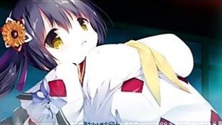 [Chương cuối cùng của cuộc hẹn gặp trực tiếp của giáo viên mỹ thuật] Nhớ sưu tầm và like nhé, còn 2 3P nữa chưa ra mắt