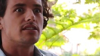 MLMM-036 Người đẹp nhất Shion Fujimoto Người đẹp rám nắng Madonna