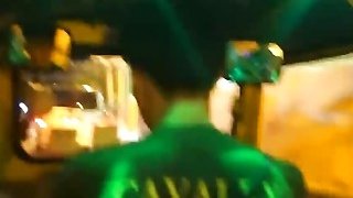 530DG-168 [Câu chuyện có thật] Video cưỡng bức xâm hại tình dục #04