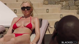 phim xet tran ha linh