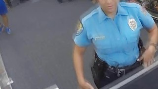 phim sex vn trần hà linh