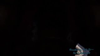 Indian Popular Xxx Video Tag - XXXX VIDEO