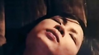 Một ngày đi làm mệt mỏi của cô em học sinh năm nhất