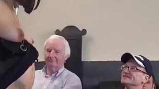 [Tiểu Bảo tìm hoa] Tôi đã hẹn gặp một cô gái mặc đồ đen, ngực to, ngoại hình đẹp, và đã được thổi kèn, liếm láp, cưỡi lên người cô ấy để thúc mạnh và quan hệ tình dục dữ dội...