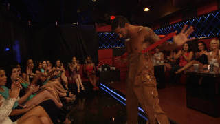 Chú lao công ngắm khe lồn em thư ký