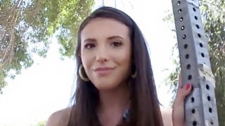 Quá xinh đẹp, rikka ono bị nhắm vào trong chuyến đi tập huấn