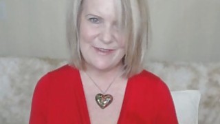 NACR-669 Một người vợ xinh đẹp không may bị kẻ lừa đảo nhắm đến và buộc phải trả tiền dàn xếp bằng cơ thể của mình