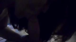 Những cô em gái dâm đãng