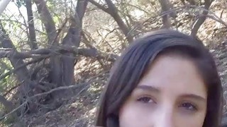 Phim Sex Không Che, xem phim địt nhau không làm ... - jav hd