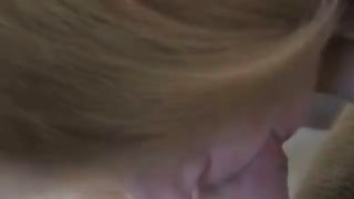 Anh nhân viên lặng nhìn người mình thích bị cấp trên địt