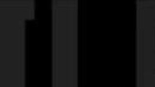 Xsjhg006 Chồng yêu dâng bà xã cho bạn thân thỏa mãn sướng lạc tình dục