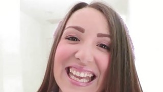 Yiren long long big scented line banana AV area Hoa Kỳ