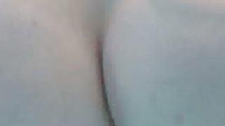 Chồng yêu nhậu say xỉn không biết gì, vợ yêu bị cấp trên cưỡng bức