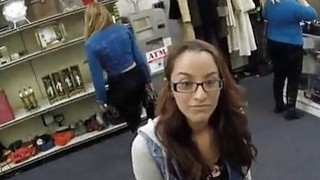 phim sex cô giáo thảo