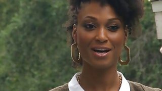 Cậu thanh niên ngây thơ tưởng gạ được con ghệ ngoan nào ngờ gặp phải máy địt