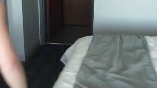 Dirty Japanese whore Ai Wakana anal invasion romped with a magic wand - hottest JAV! A horny teenager named Ai Wakana from Japan has an ass-fuck craving and needs