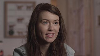 xem phim sex việt nam