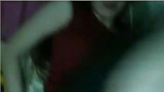 JRZE-125,JRZE-125 Lựa chọn đầu tiên của người vợ năm mươi tuổi Tina