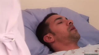 MVG-055 Lệnh cấm SM chính hãng đã được dỡ bỏ! ! Nô lệ của Kinoshita huấn luyện cô ấy thức dậy! !