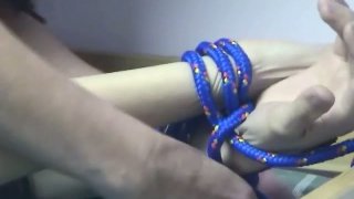 Tin tức, sự kiện liên quan đến phim sex