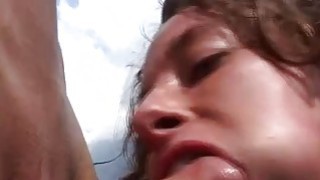 sex loạn luân mẹ con hd