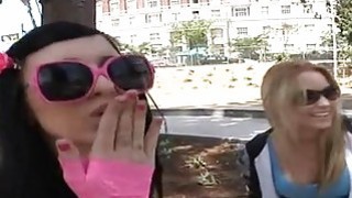 CARIB-072722-001, CARIB-072722-001 M kem nói chuyện bẩn thỉu siêu cao cấp của đàn ông しソープ