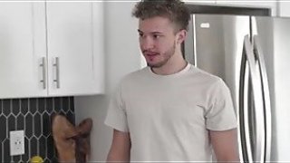 Kana Momonogi tâm sự mỏng cùng thầy giáo trong khách sạn