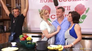 ARM-106,ARM-106 DGNS デギンスエロチシズム[2011-05-25]