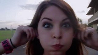 Chịch cô nhân viên nữ đáng ghét trong công ty