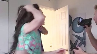 Gái mại dâm Hàn Quốc bí mật quay phim ông chủ ~ cuối tuần hẹn hò với cô gái trẻ Shen Youlin cùng xem phim và quan hệ tình dục...