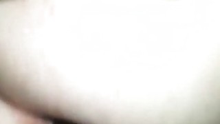 "Cô gái JK dễ thương" hét lên và vừa dâm đãng vừa quyến rũ...- Diễn viên chính Cola