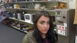 Hạnh phúc của một tang gia cực dâm loạn