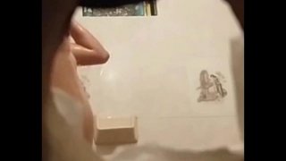 Phim bom tấn trong nước chất lượng cao miễn phí, phim nội địa chất lượng cao lâu dài 99 lâu dài, phim Châu Á Nhật Bản và Hàn Quốc lâu dài toàn diện Trung Quốc...